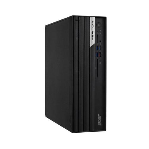 Acer Veriton M Intel i9 vPro 32GB RAM Tower Desktop price in hyderabad, telangana, nellore, vizag, bangalore
