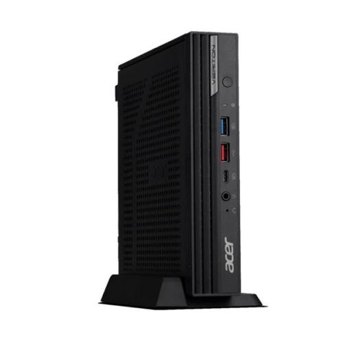 Acer Veriton N Intel i9 vPro 32GB RAM UXVQVSIH83 Tower Desktop price in hyderabad, telangana, nellore, vizag, bangalore