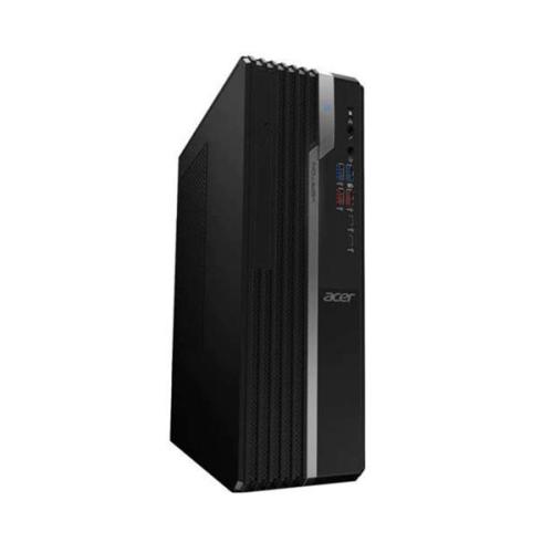 Acer Veriton M Intel i9 vPro 64GB RAM Tower Desktop price in hyderabad, telangana, nellore, vizag, bangalore