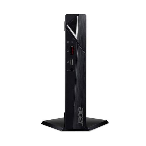 Acer Veriton Essential N Intel Core i5 11th Gen 32GB RAM Tower Desktop price in hyderabad, telangana, nellore, vizag, bangalore