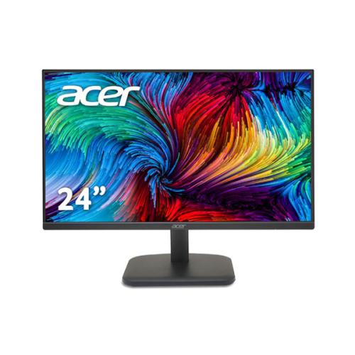 Acer EK0 EK240YH VA Panel Full HD 24 inch Monitor price in hyderabad, telangana, nellore, vizag, bangalore