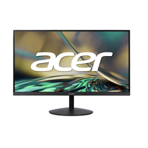 Acer EK1 EK221Q HBI VA Panel Full HD 22 inch Monitor price in hyderabad, telangana, nellore, vizag, bangalore