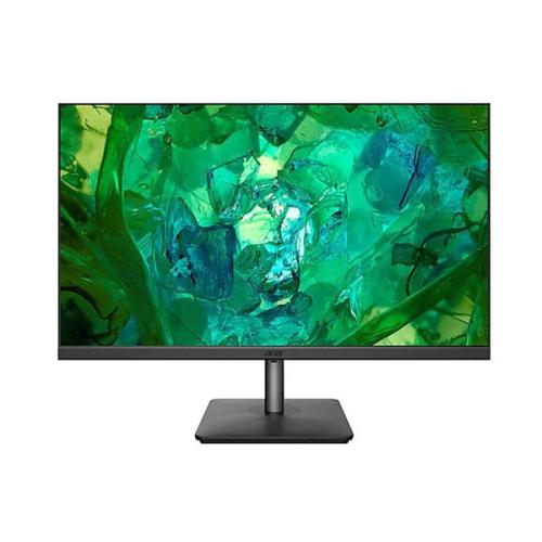 Acer CS2 CS242Y WEMIIIRXS 60Hz IPS Panel 24 inch Smart Monitor price in hyderabad, telangana, nellore, vizag, bangalore
