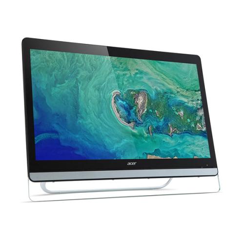Acer UT0 UT220HQL VA Panel FHD 22 inch Monitor price in hyderabad, telangana, nellore, vizag, bangalore