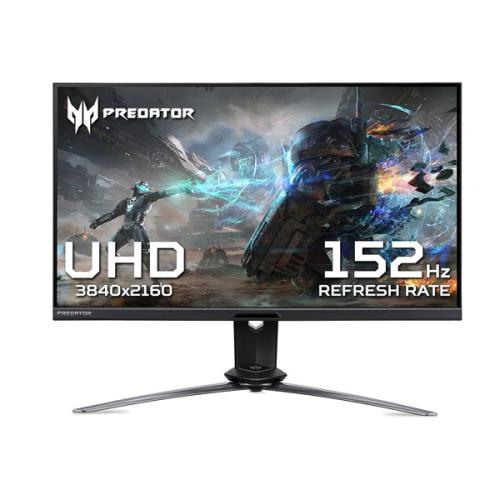 Acer Predator X28 4K UHD 28 inch IPS Panel Gaming Monitor price in hyderabad, telangana, nellore, vizag, bangalore