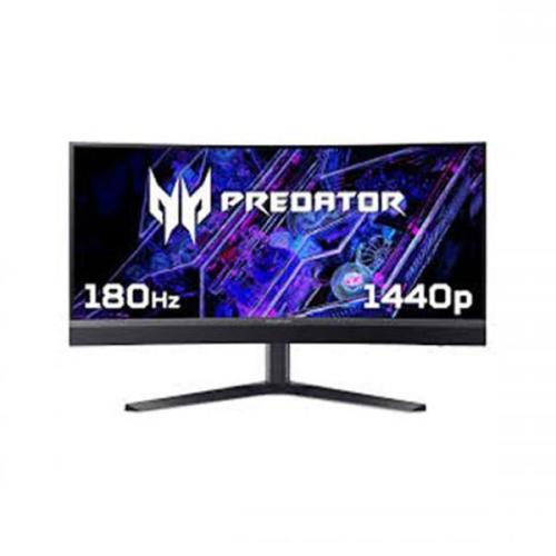 Acer Predator X34 Miniled 34 inch Gaming Monitor price in hyderabad, telangana, nellore, vizag, bangalore