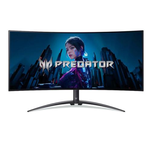Acer Predator X39 240Hz OLED Panel 39 inch Gaming Monitor price in hyderabad, telangana, nellore, vizag, bangalore
