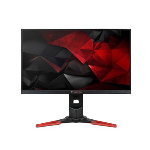 Acer Predator XB1 144Hz 27 inch TN Panel Gaming Monitor price in hyderabad, telangana, nellore, vizag, bangalore