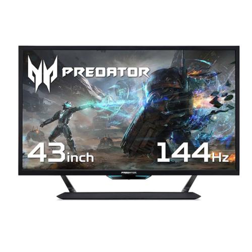 Acer Predator CG48 4K UHD 48 inch OLED Panel Gaming Monitor price in hyderabad, telangana, nellore, vizag, bangalore