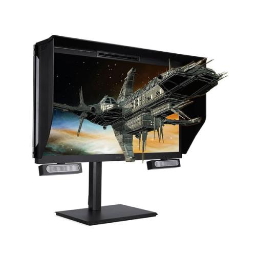 Acer Predator X27U 240Hz OLED Panel 27 inch Gaming Monitor price in hyderabad, telangana, nellore, vizag, bangalore