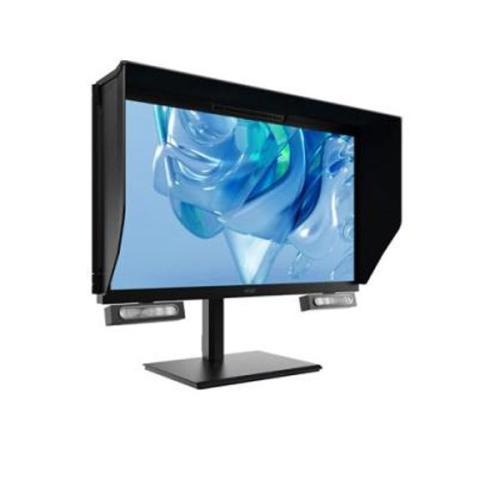 Acer Predator SpatialLabs View Pro 4K 27 inch Gaming Monitor price in hyderabad, telangana, nellore, vizag, bangalore
