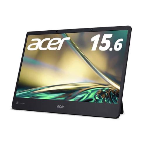 Acer Nitro SpatialLabs View 4K UHD 16 inch Gaming Monitor price in hyderabad, telangana, nellore, vizag, bangalore