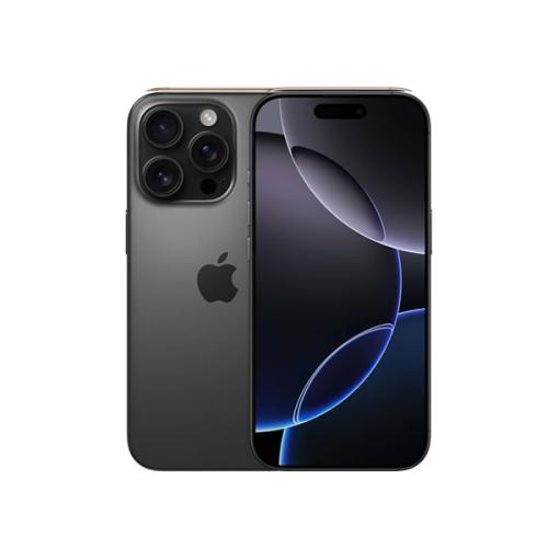 Apple Iphone 16 Pro 12MP Camera 256GB RAM price in hyderabad, telangana, nellore, vizag, bangalore