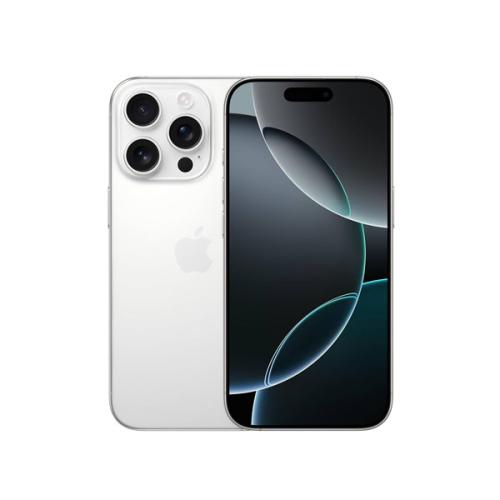 Apple Iphone 16 Pro 12MP Camera 1TB RAM price in hyderabad, telangana, nellore, vizag, bangalore