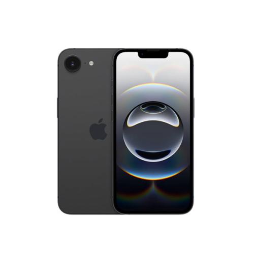 Apple Iphone 16e A18 Chip 256GB RAM price in hyderabad, telangana, nellore, vizag, bangalore
