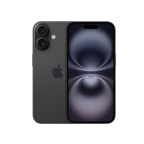 Apple Iphone 16 128GB RAM price in hyderabad, telangana, nellore, vizag, bangalore