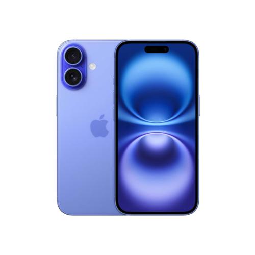 Apple Iphone 16 Plus 12MP Camera 256GB RAM price in hyderabad, telangana, nellore, vizag, bangalore