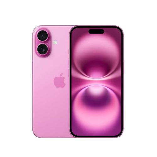 Apple Iphone 16 Plus 512GB RAM price in hyderabad, telangana, nellore, vizag, bangalore