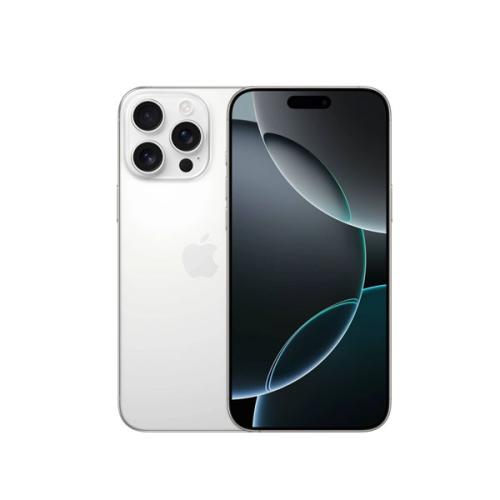 Apple 4K Dolby Iphone 15  price in hyderabad, telangana, nellore, vizag, bangalore
