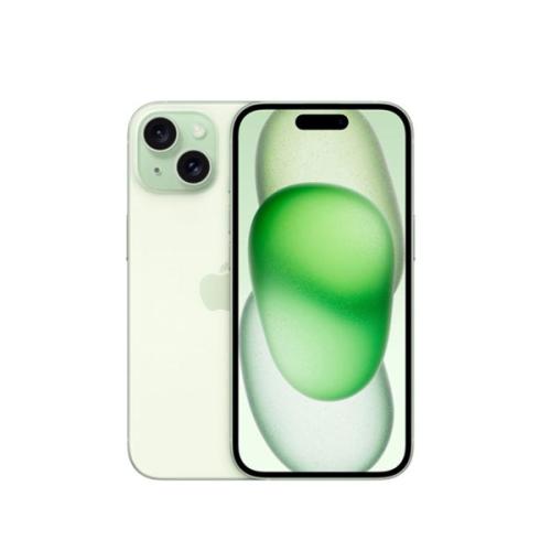 Apple Iphone 15 Plus 12MP Camera Unlocked price in hyderabad, telangana, nellore, vizag, bangalore