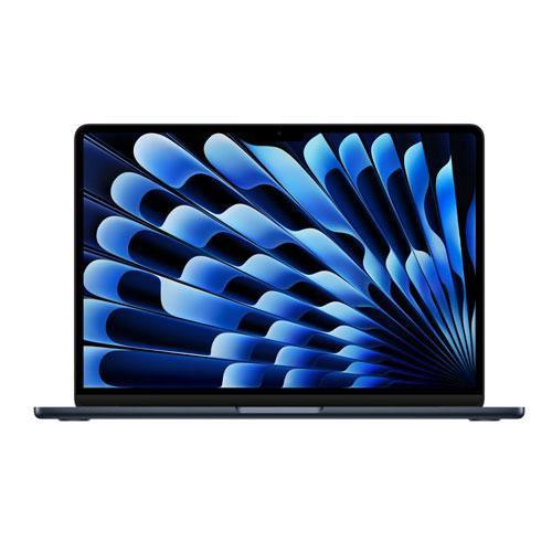 Apple MacBook Air M4 Chip 256GB SSD 15 inch Laptop price in hyderabad, telangana, nellore, vizag, bangalore