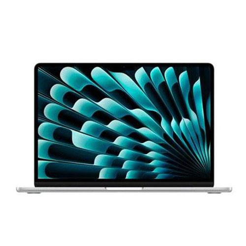 Apple MacBook Air M4 Chip 24GB RAM 15 Inch Laptop price in hyderabad, telangana, nellore, vizag, bangalore