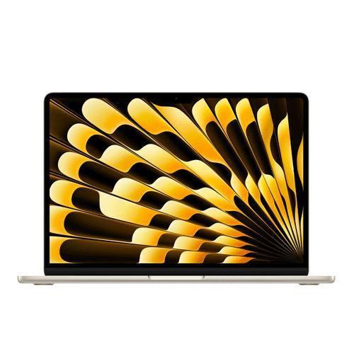 Apple MacBook Air 13 Inch M4 Chip 16GB RAM Laptop price in hyderabad, telangana, nellore, vizag, bangalore
