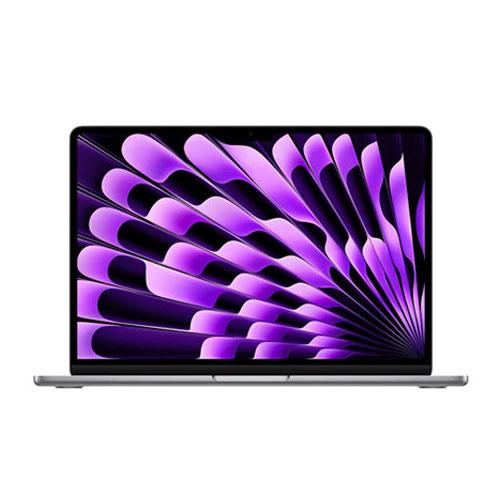 Apple MacBook Air M4 Chip 24GB RAM 13 Inch Laptop price in hyderabad, telangana, nellore, vizag, bangalore