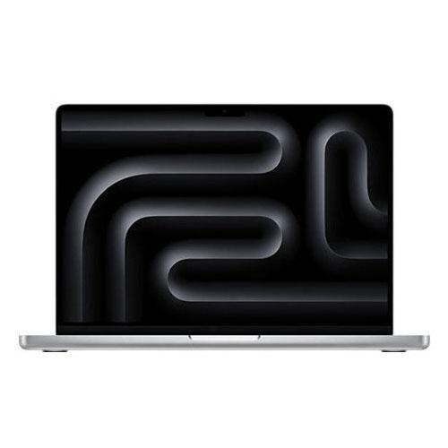 Apple MacBook Pro 14 Inch M4 Chip Laptop price in hyderabad, telangana, nellore, vizag, bangalore