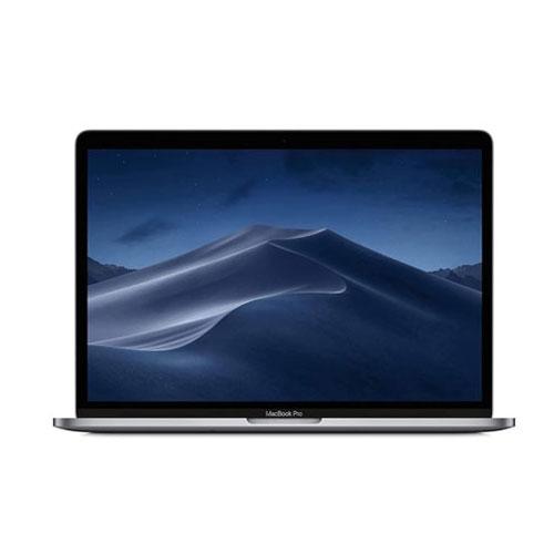 Apple MacBook Pro M4 Pro Chip MacOS 14 Inch Laptop price in hyderabad, telangana, nellore, vizag, bangalore