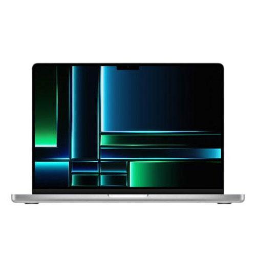 Apple MacBook Pro 14 Inch 1TB SSD Laptop price in hyderabad, telangana, nellore, vizag, bangalore