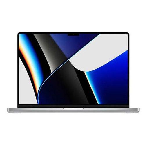 Apple MacBook Pro M4 Max Chip MacOS 14 Inch Laptop price in hyderabad, telangana, nellore, vizag, bangalore
