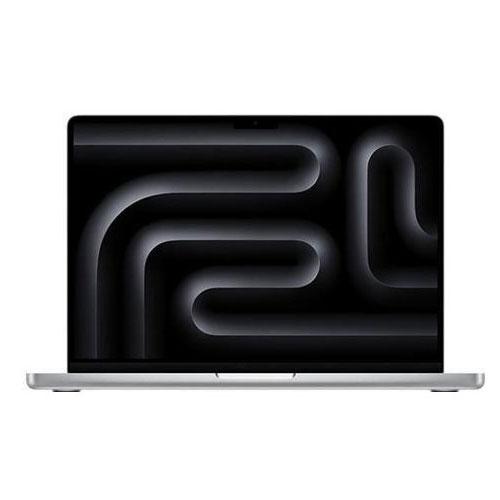 Apple MacBook Pro M4 Pro Chip MacOS 16 Inch Laptop price in hyderabad, telangana, nellore, vizag, bangalore