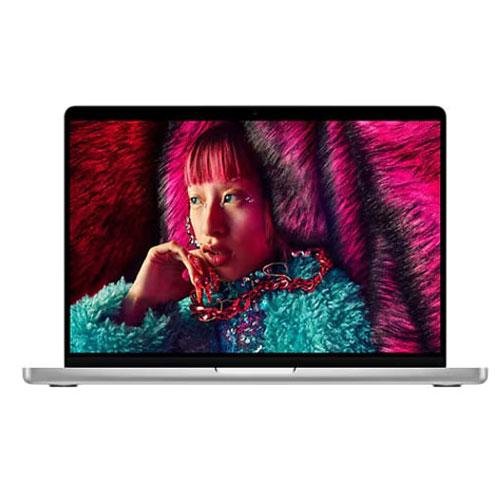 Apple MacBook Pro M4 Pro Chip 48GB RAM 16 Inch Laptop price in hyderabad, telangana, nellore, vizag, bangalore