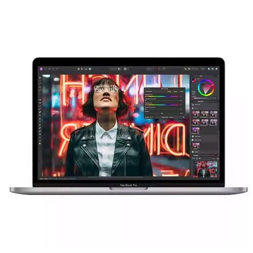 Apple MacBook Pro M4 Max Chip MacOS 16 Inch Laptop price in hyderabad, telangana, nellore, vizag, bangalore