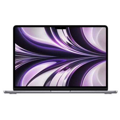 Apple MacBook Pro 16 Inch M4 Max Chip MacOS Laptop price in hyderabad, telangana, nellore, vizag, bangalore
