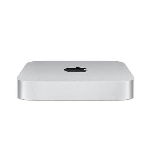 Apple Mac Mini M4 Chip 16GB RAM Desktop price in hyderabad, telangana, nellore, vizag, bangalore