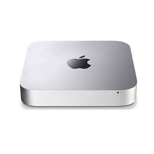 Apple Mac Mini M4 Chip 16GB RAM 512GB SSD Desktop price in hyderabad, telangana, nellore, vizag, bangalore