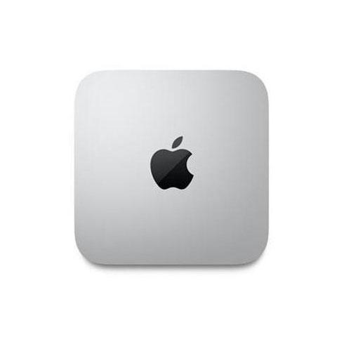 Apple Mac Mini M4 Pro Chip 24GB Memory 512GB SSD Desktop price in hyderabad, telangana, nellore, vizag, bangalore