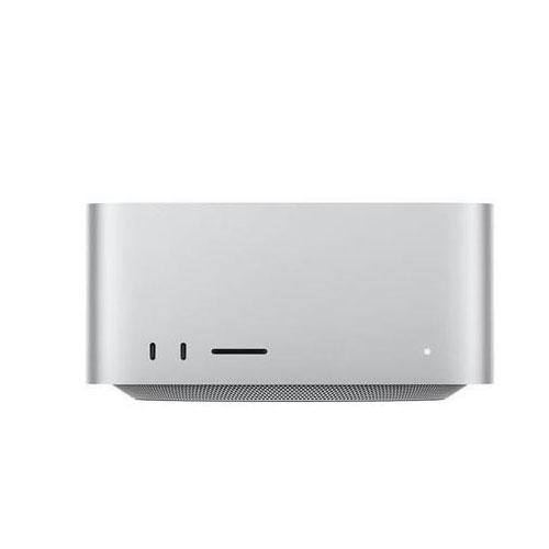 Apple M4 Max Chip 36GB RAM Mac Studio price in hyderabad, telangana, nellore, vizag, bangalore