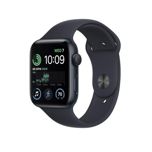 Apple Watch SE 44MM price in hyderabad, telangana, nellore, vizag, bangalore