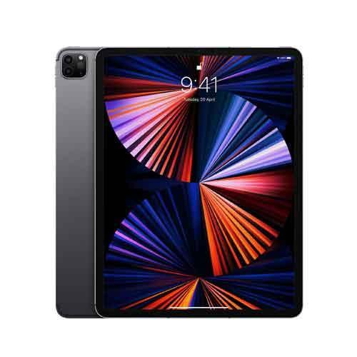 Apple iPad Pro 256GB Wirless 11 inch Cellular Models price in hyderabad, telangana, nellore, vizag, bangalore
