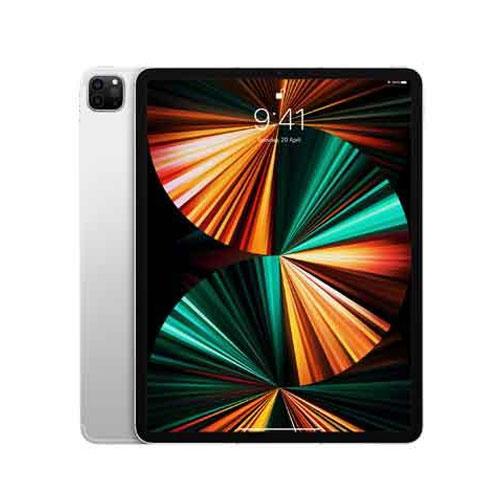 Apple iPad Pro 1TB Wirless 11 Inch Cellular Models price in hyderabad, telangana, nellore, vizag, bangalore