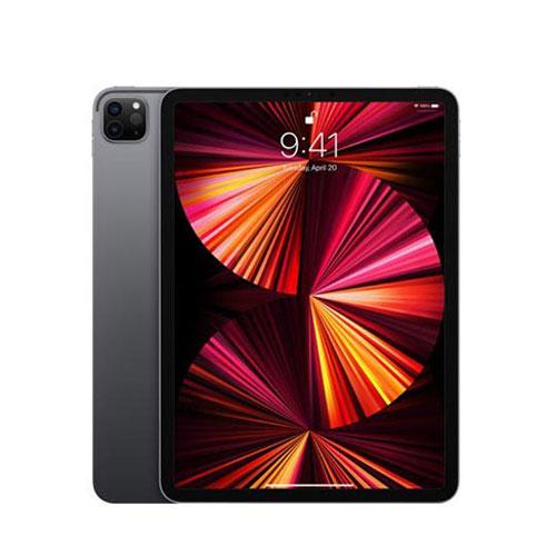 Apple iPad Pro 2TB WiFi 11 Inch Cellular Models price in hyderabad, telangana, nellore, vizag, bangalore