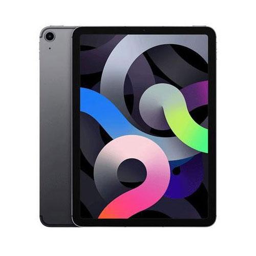Apple iPad Pro 256GB WiFi 13 Inch Cellular Models price in hyderabad, telangana, nellore, vizag, bangalore