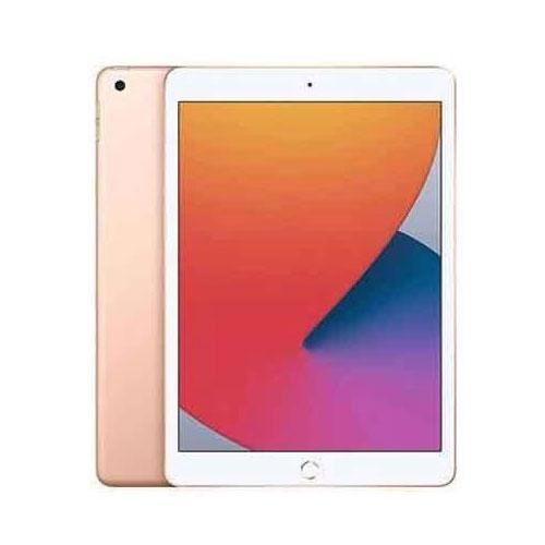 Apple iPad Pro 13 Inch 512GB WiFi Cellular Models price in hyderabad, telangana, nellore, vizag, bangalore