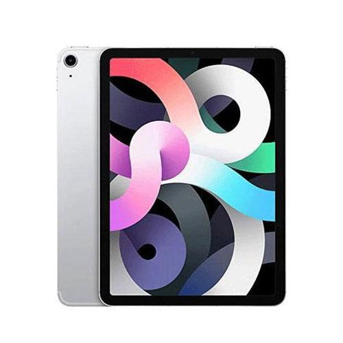 Apple iPad Pro 13 Inch 1TB WiFi Cellular Models price in hyderabad, telangana, nellore, vizag, bangalore