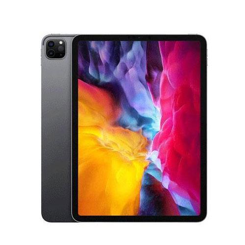 Apple iPad Pro 2TB Wirless 13 Inch Cellular Models price in hyderabad, telangana, nellore, vizag, bangalore