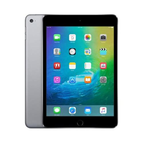 Apple iPad Air 11 Inch 256GB WiFi Cellular Models price in hyderabad, telangana, nellore, vizag, bangalore