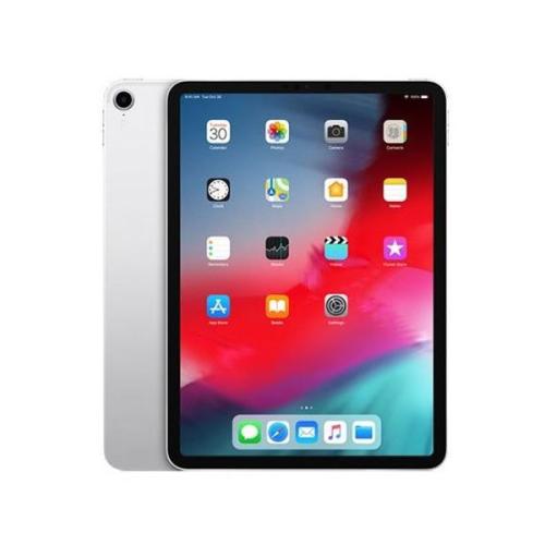 Apple iPad Air 512GB Wirelss 11 Inch Cellular Models price in hyderabad, telangana, nellore, vizag, bangalore